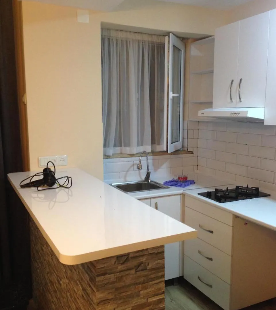Gmmm Apartments Batumi 0*,  Gruzja